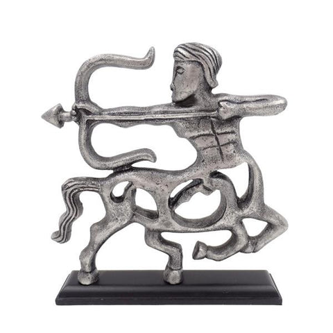 Sagittarius – Decorative Figurine | SAG