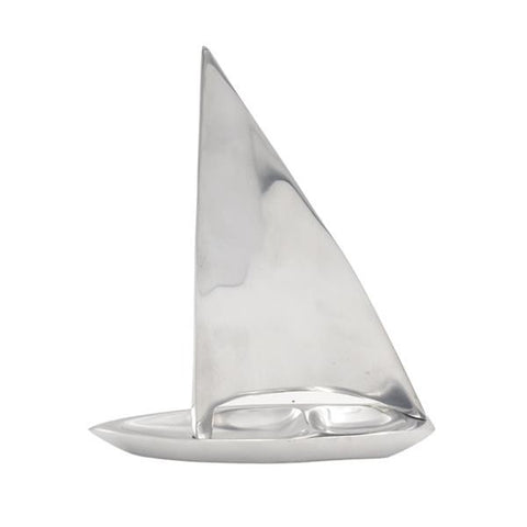 Sailboat Aluminum | N-2781