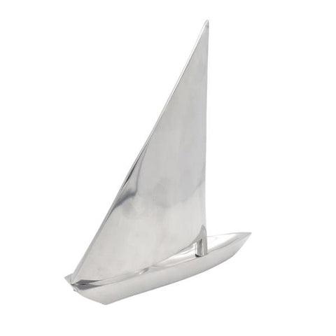 Sailboat Aluminum | N-2781
