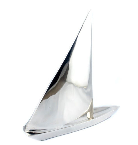 Sailboat Aluminum | N-2781