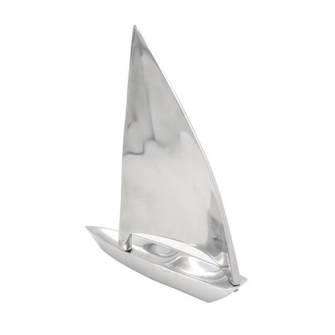 Sailboat Aluminum | N-2781