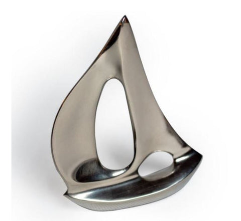 Sailboat Regata Aluminum | N-1648