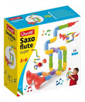 Saksolfute SUPER