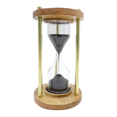 Sand hourglass 3 minutes NC 3015V