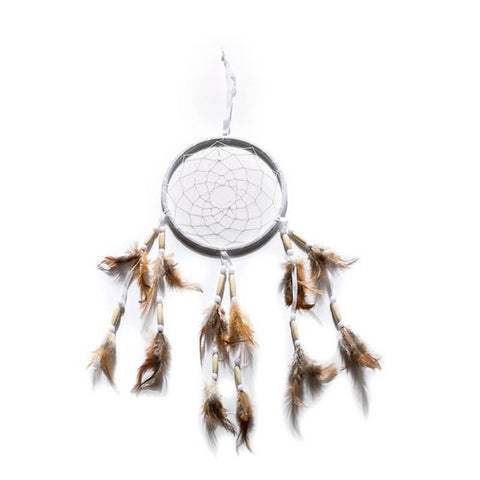 Wind Spirit Dreamcatcher Lo Scarabeo