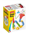 Saxoflute