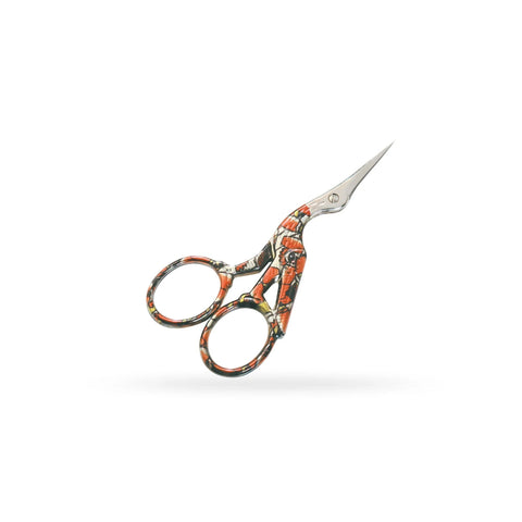Stork Scissors