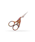 Stork Scissors
