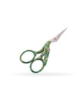 Stork Scissors