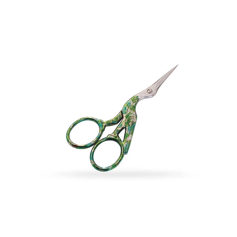 Stork Scissors