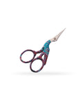 Stork Scissors