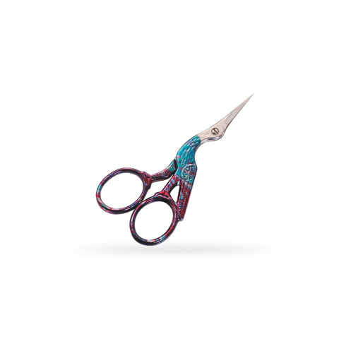 Stork Scissors