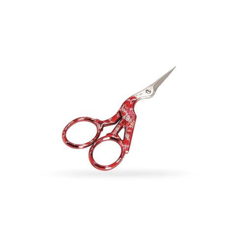 Stork Scissors