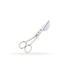 Applique Scissors 15 cm