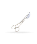 Applique Scissors