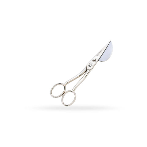 Applique Scissors