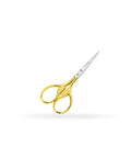 Embroidery Scissors Gold