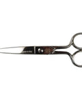 Sewing scissors 12.5 cm - Hobby.lt ??