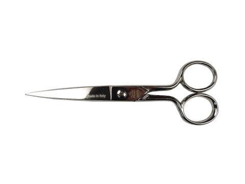Sewing scissors 12.5 cm - Hobby.lt ??