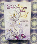 Shadowscapes Tarot Cards and Book Set Llewellyn