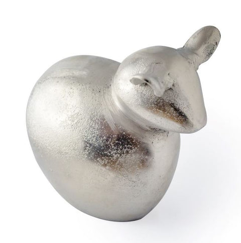 Sheep Lucy – Decorative Figurine | 19162-21