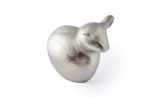 Sheep Lucy – Decorative Figurine | 19162-21