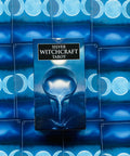 Silver Witchcraft Tarot Cards Lo Scarabeo