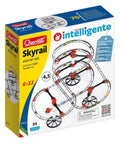 Skyrail Starter Set