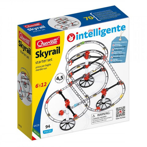 Skyrail Starter Set