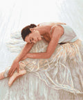 Tenderness SLETI924 - Cross Stitch Kit