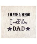 Father's Day Gift SLETI933 - Cross Stitch Kit