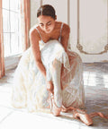 A Beautiful Moment SLETI941 - Cross Stitch Kit