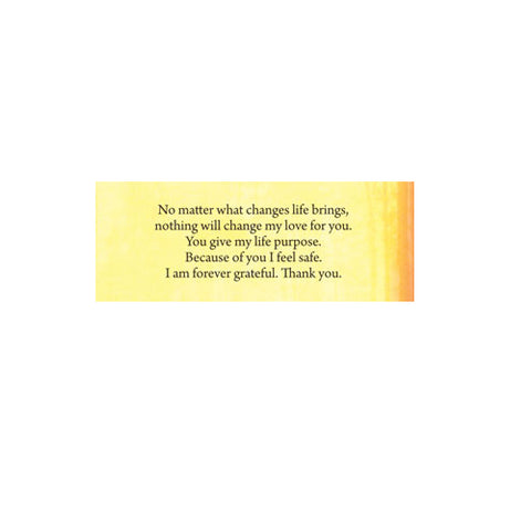 Soul Mate Oracle cards Blue Angel