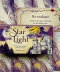 Star Light cards Rockpool