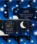 Sweet Dreams spiritual Cards Rockpool