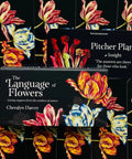 The Language of Flowers Inspiration cards Rockpool