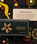 Aboriginal Dreaming Totems Cards Rockpool