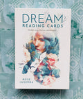 Dream Reading Cards Rockpool
