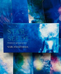 Star Seeds Cards Rockpool