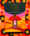 Radiant wilds tarot cards Rockpool