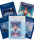 Celebration of Love Tarot Cards Schiffer Publishing