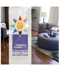 EZ2 Feng Shui Cards Schiffer Publishing