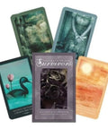 Inspirations for Survivors Cards Schiffer Publishing
