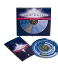 The Tarot Wheel Schiffer Publishing