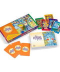The Game of You Schiffer Publishing