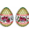Cross Stitch Kit Spring Holiday SR-406
