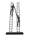 Couple Sculpture