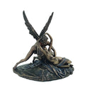 Cupid and Psyche