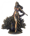 Hera Statue