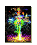 Starman Journal Lo Scarabeo